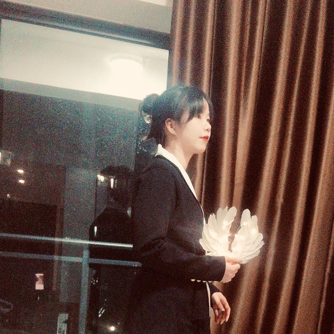 普通人日记