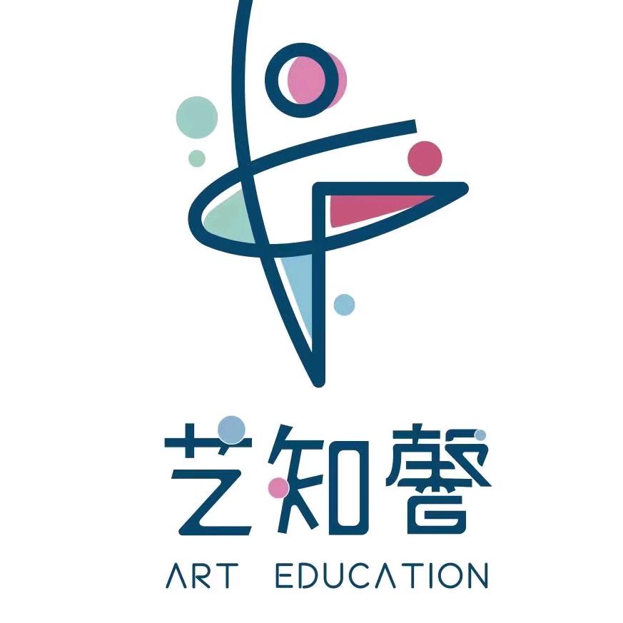 艺知馨舞蹈·口才·美术(金旅店)