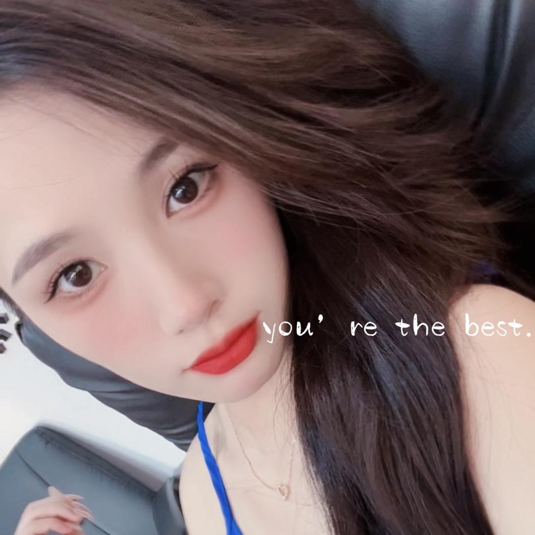 致青春龙虾烧烤官方号