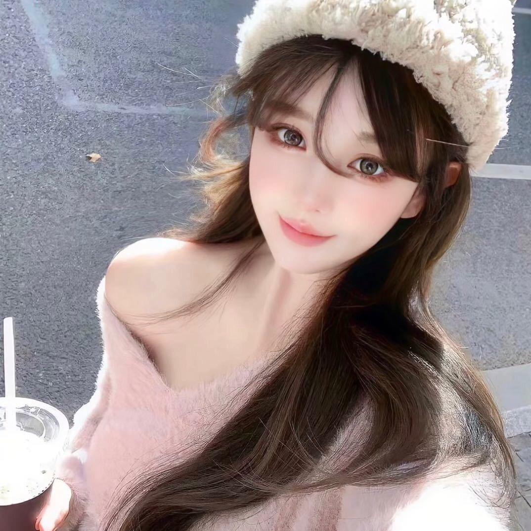 🍡不吃晚饭