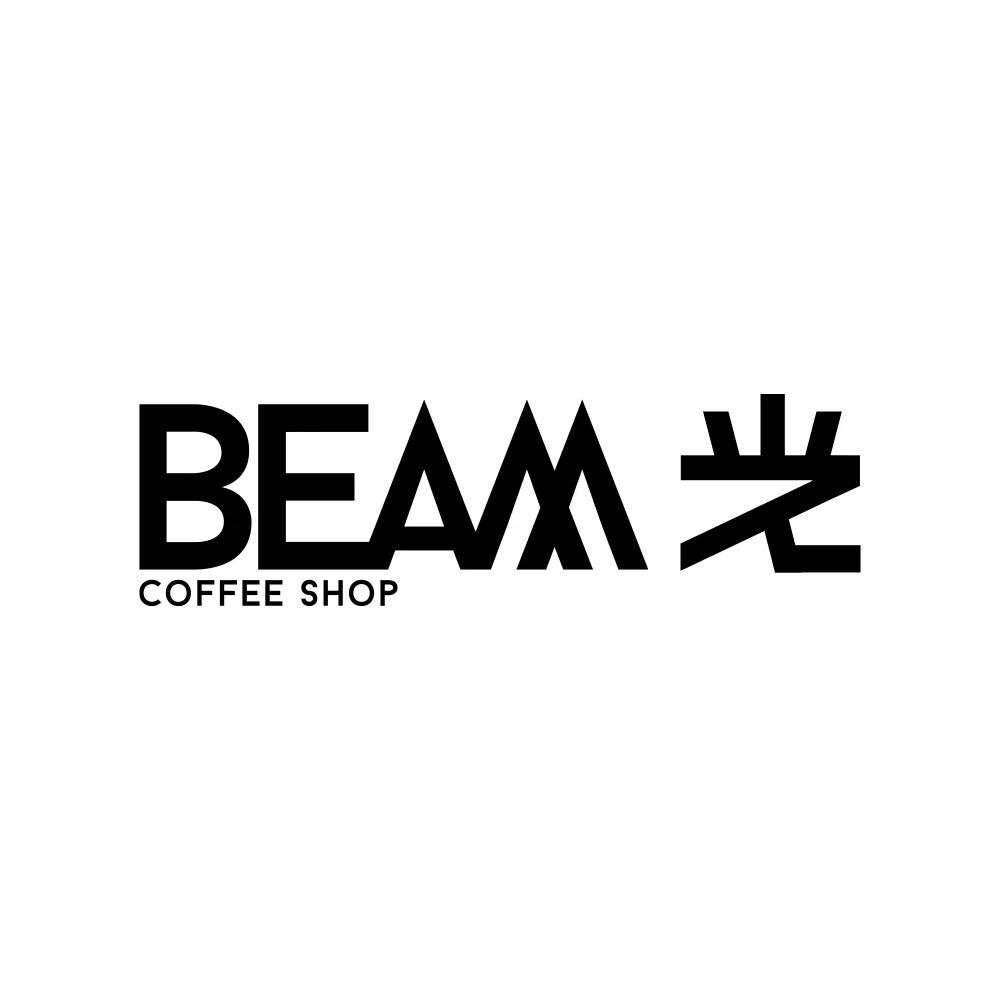 BEAM光