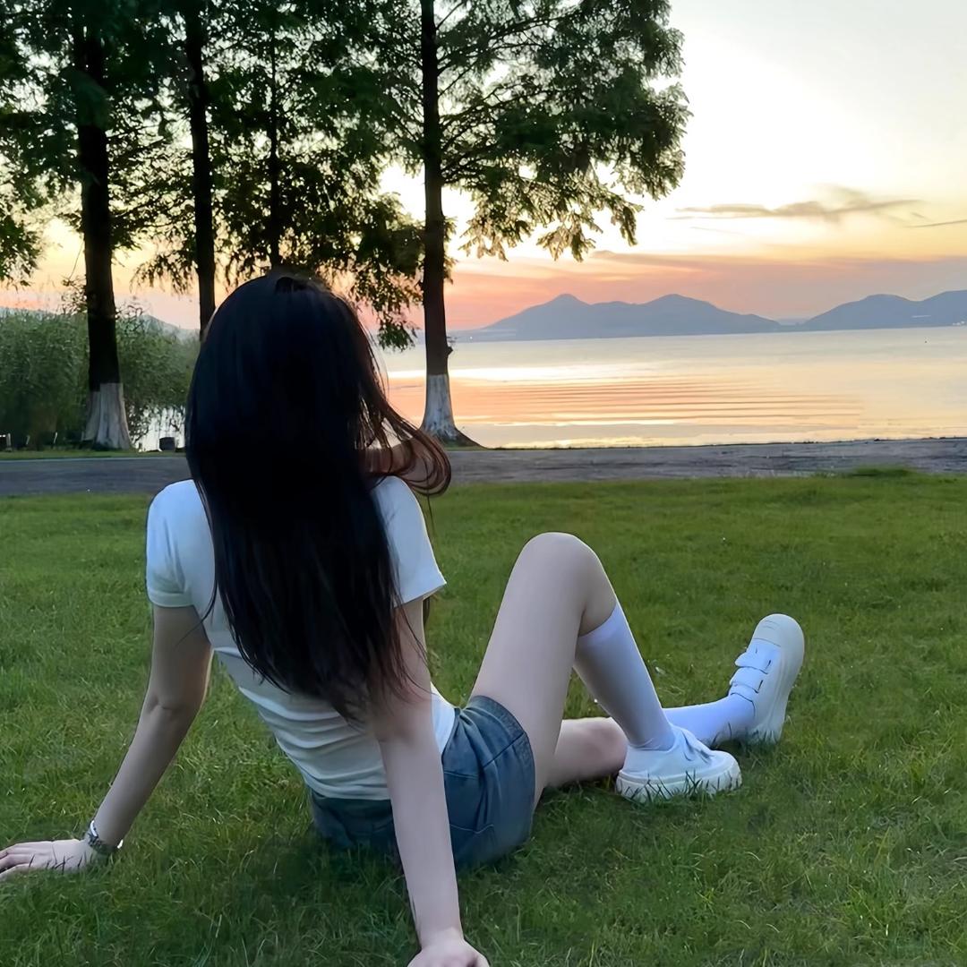 清允（瑜伽宝宝）