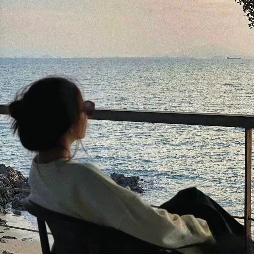露雨呀哈