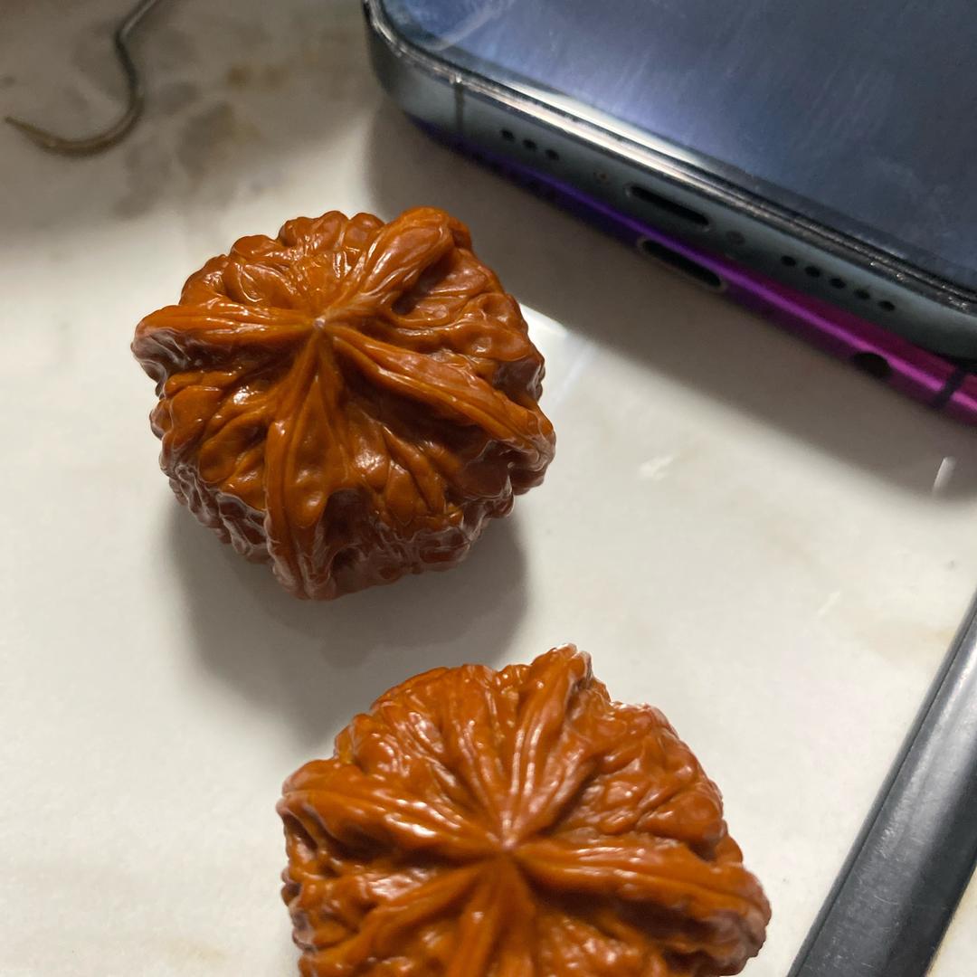 北环核桃