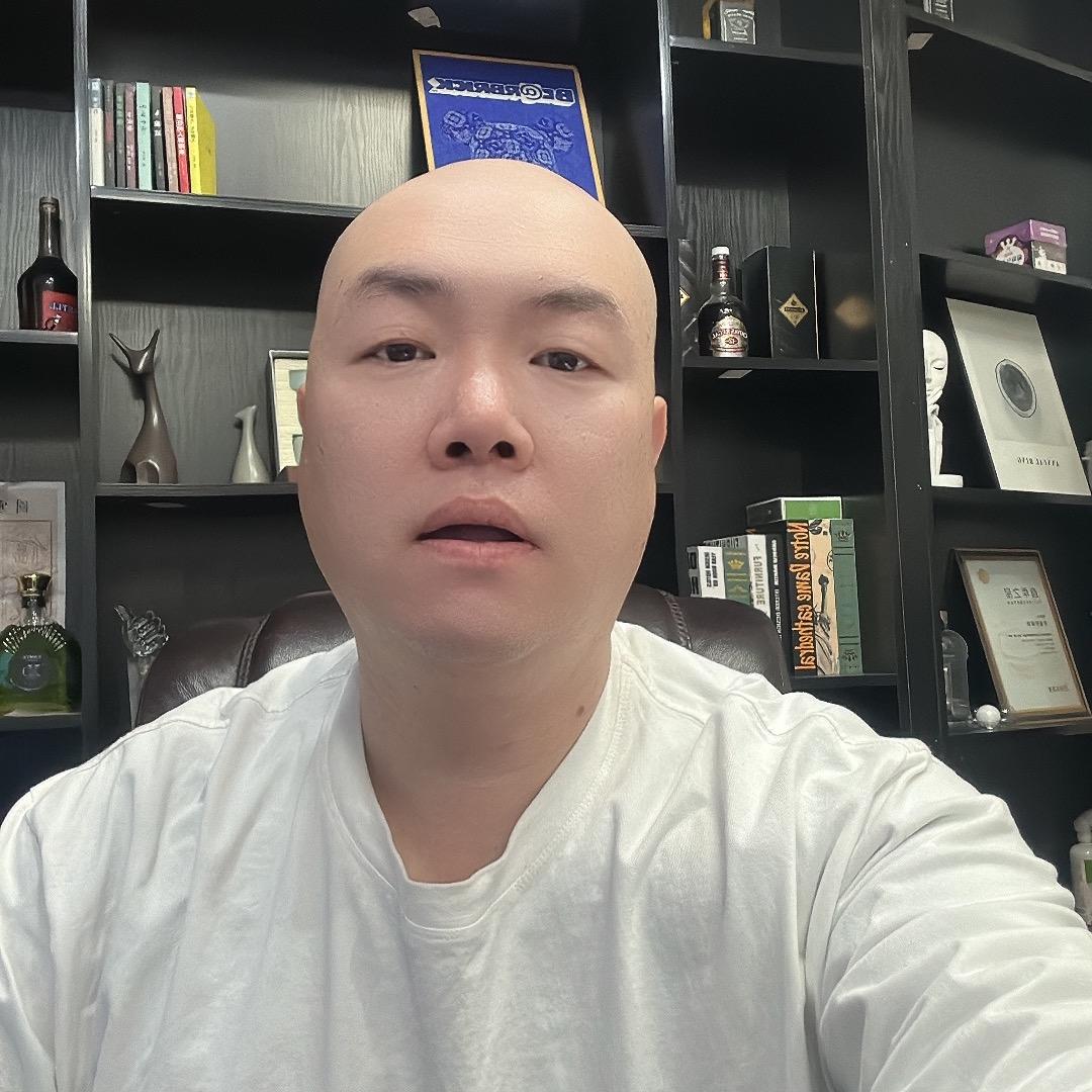 铁男故事汇