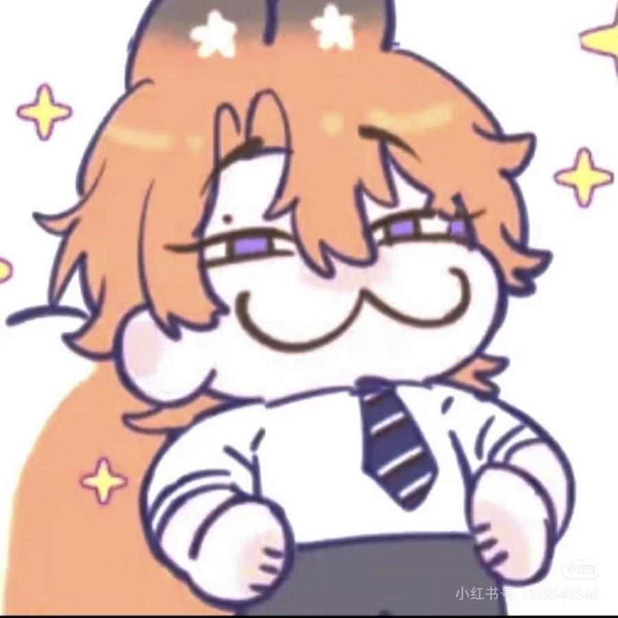 初升高升学规划