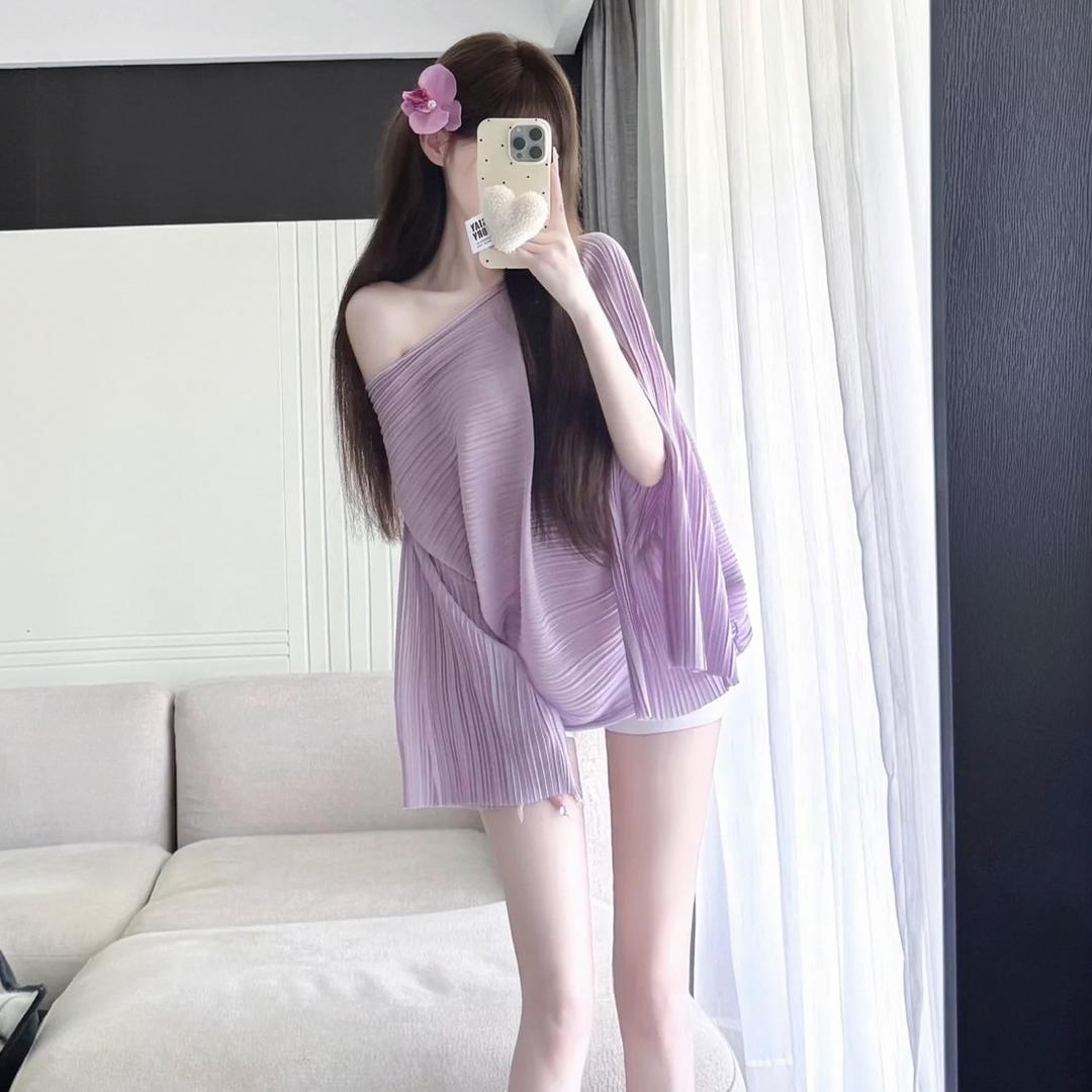 小悦🍒
