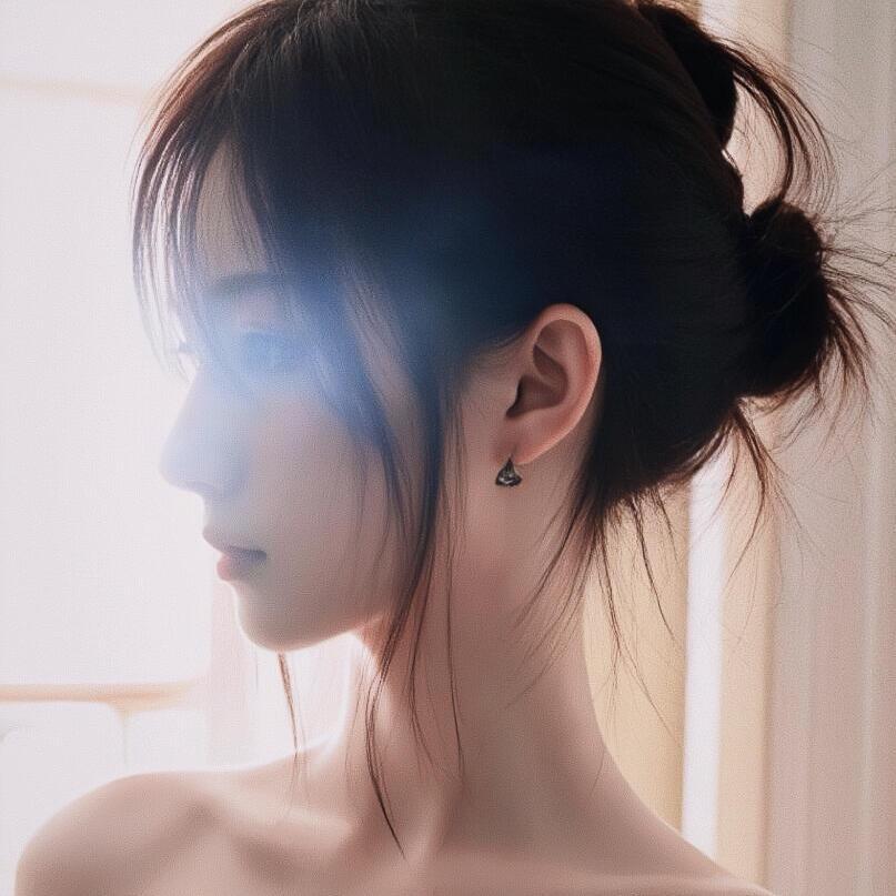 晴天不是雨天
