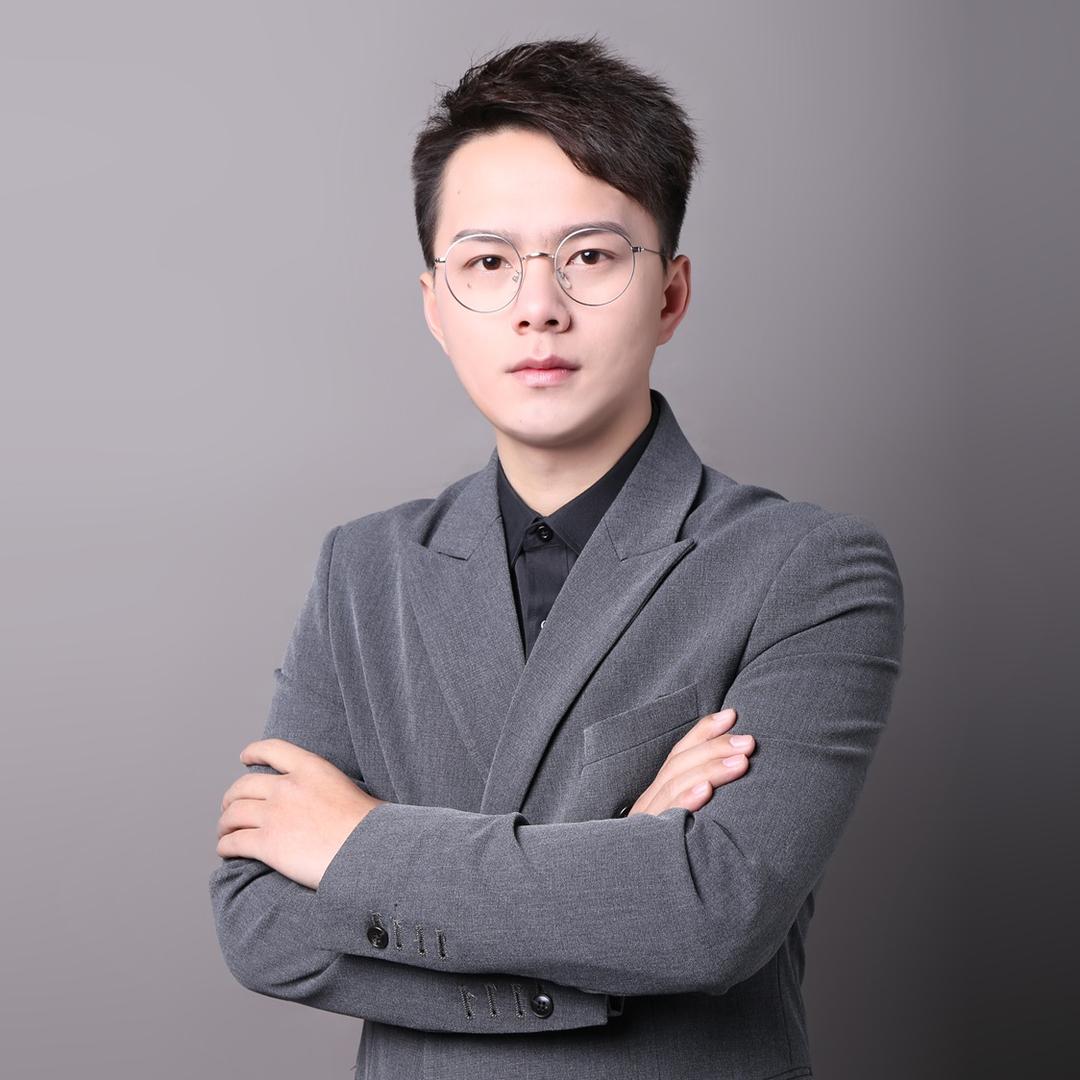 合肥风翰房产经纪有限公司