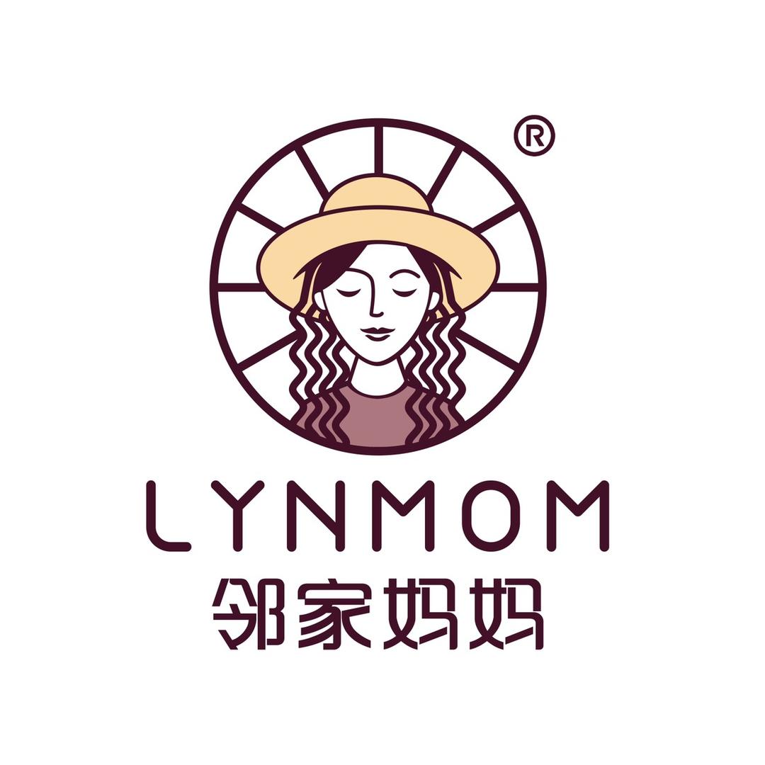 LYNMOM邻家妈妈甜酒