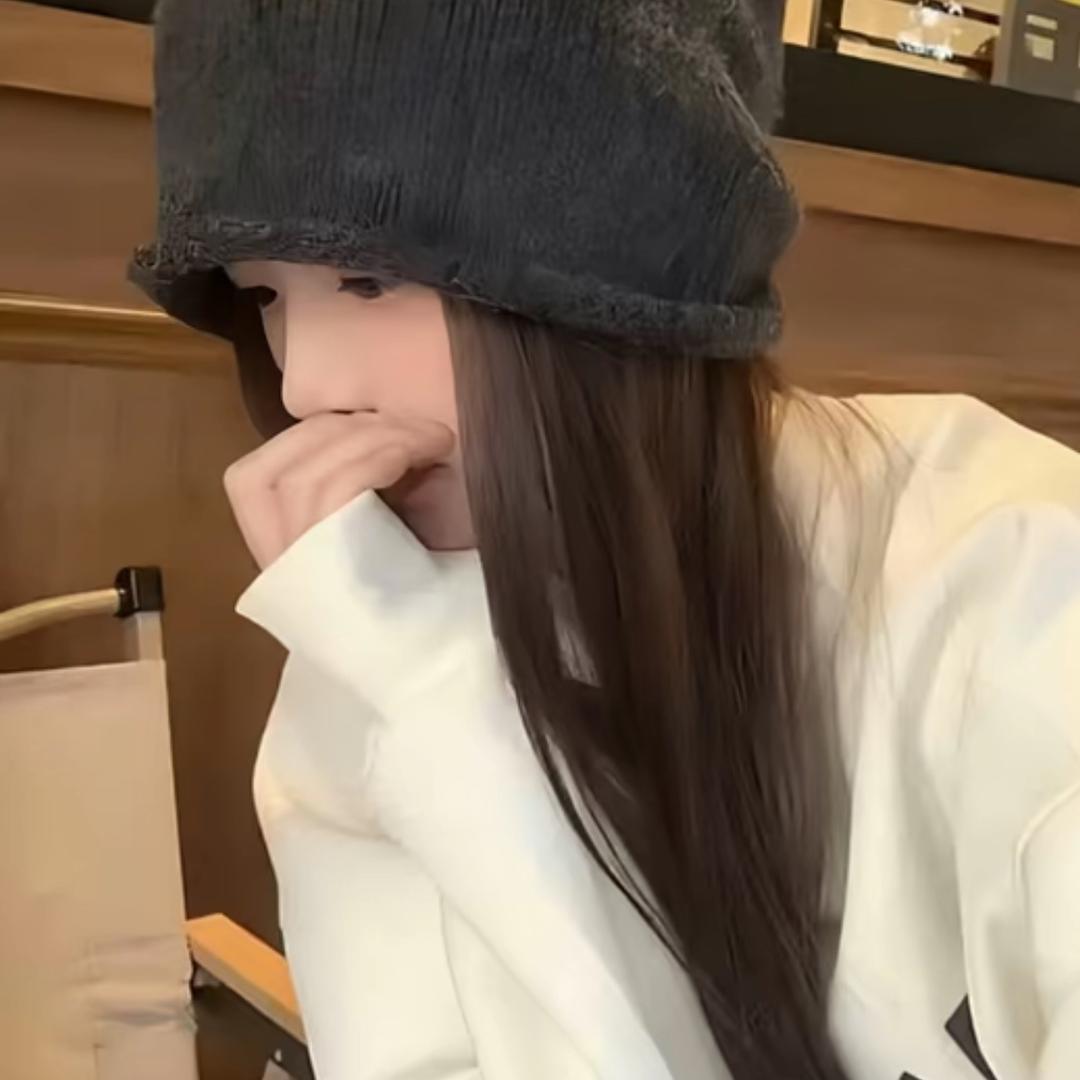 思念无法言语