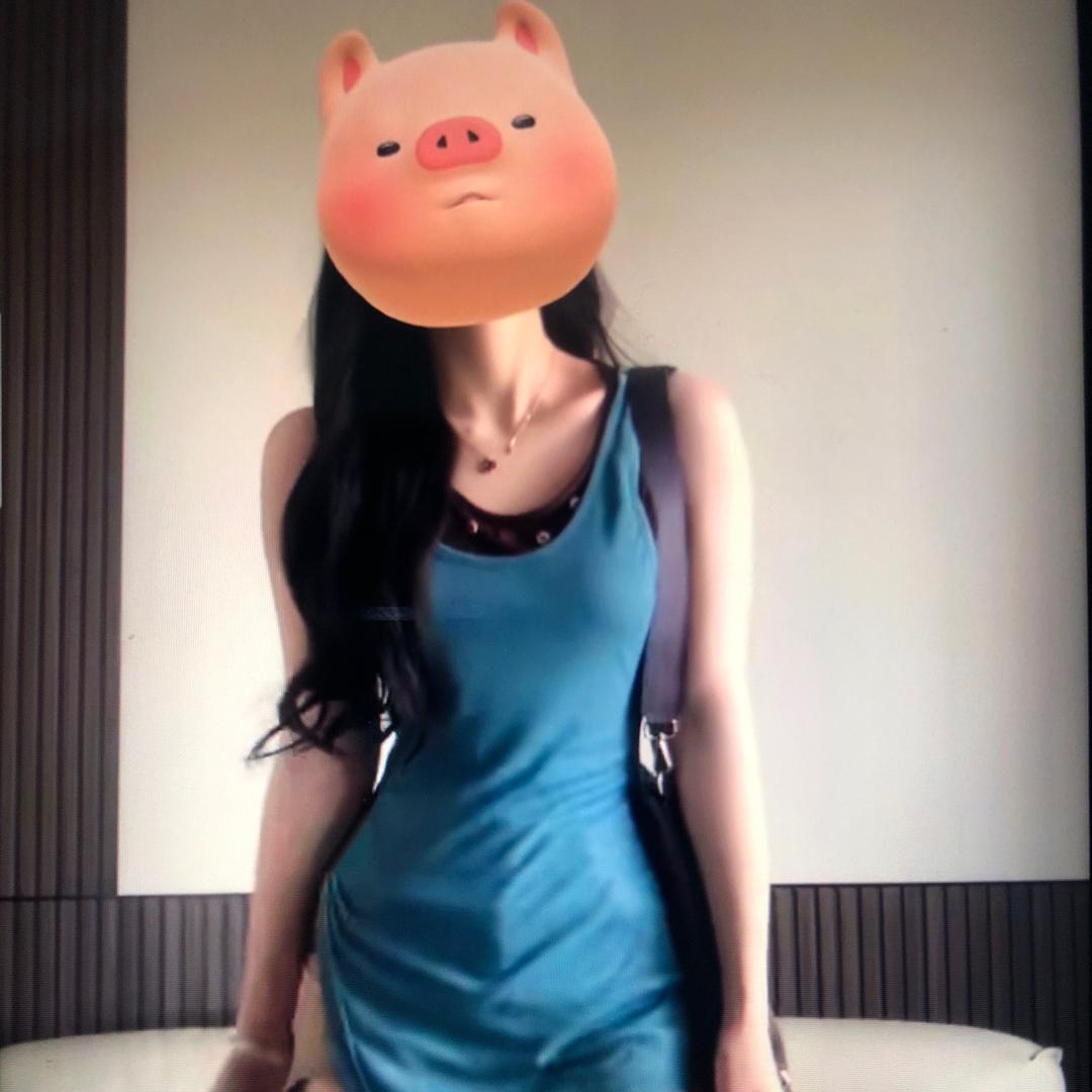 爆改萝莉