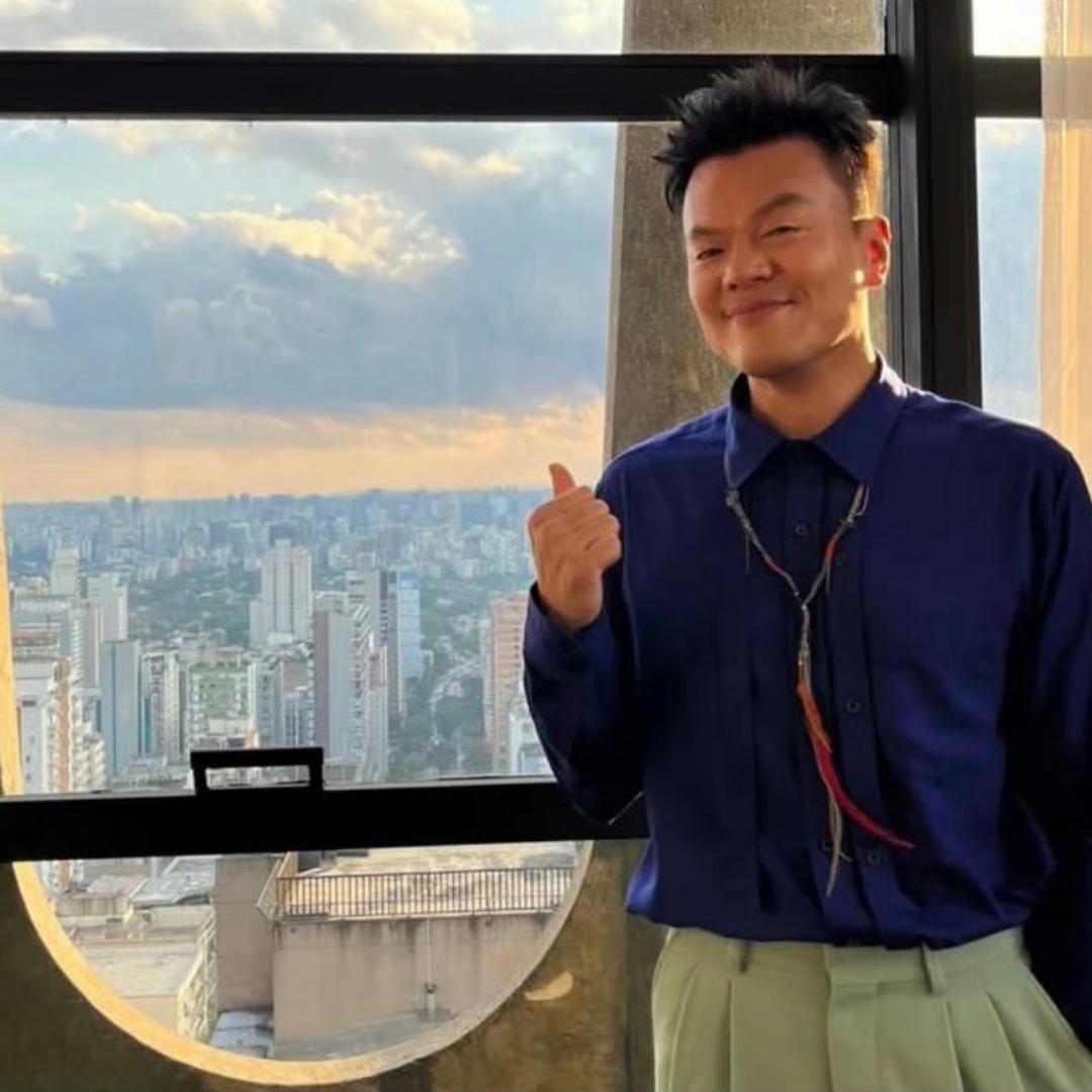 升学指导赵老师（中外合办）（晚十点直播）