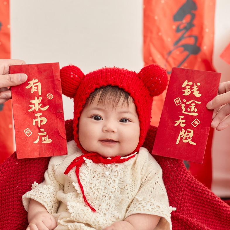 小诺崽汁