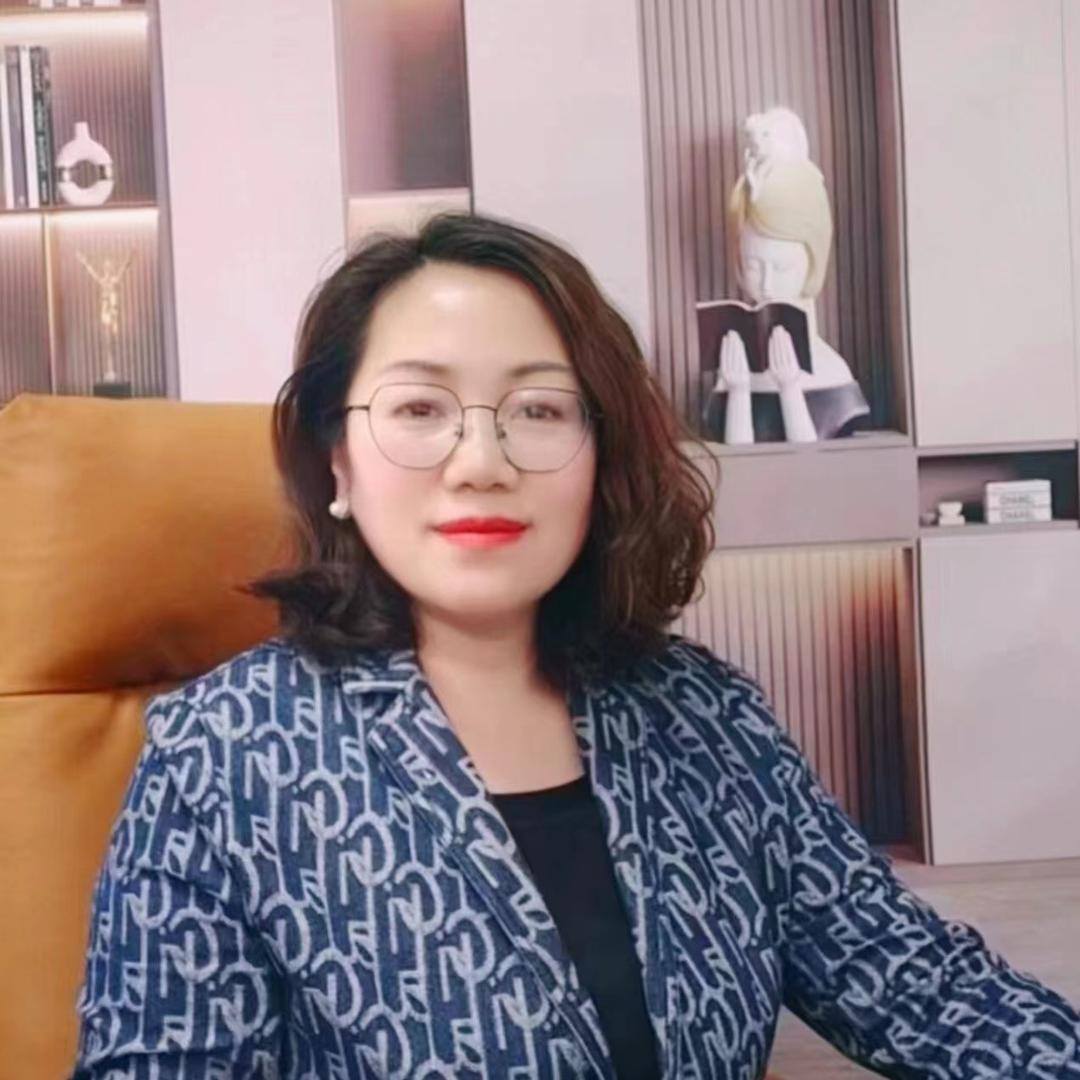 王姐驿站