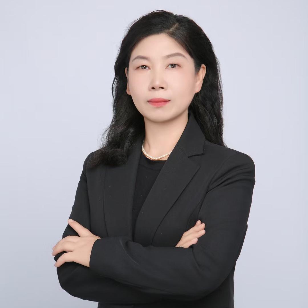 千连扬