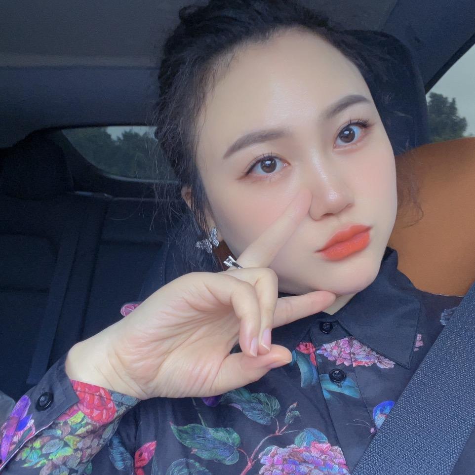 汉安尝仙白酒专卖店