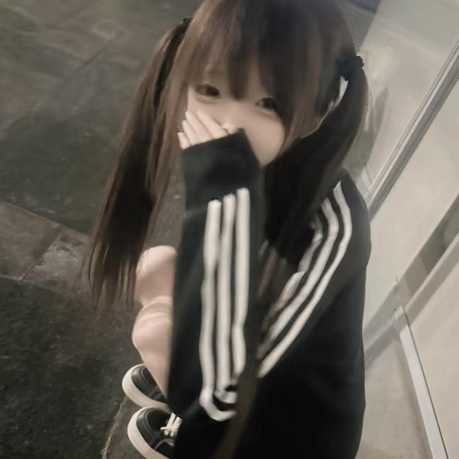 冷刺头像
