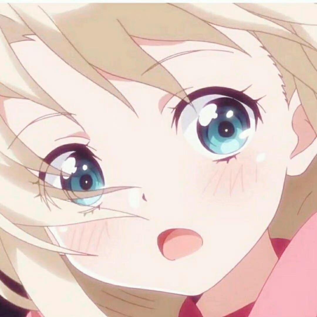 教日语的小沐学姐