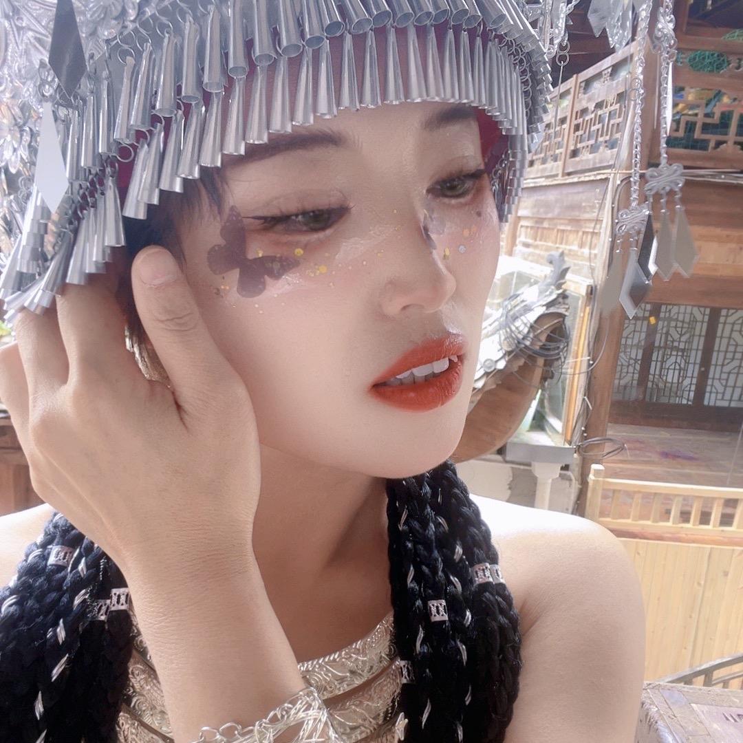 百得胜冉晓琴