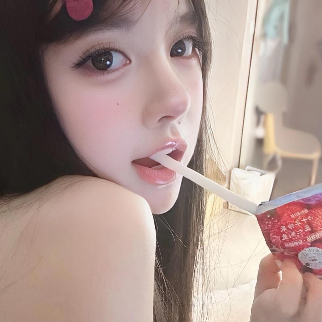 起司榴莲酥