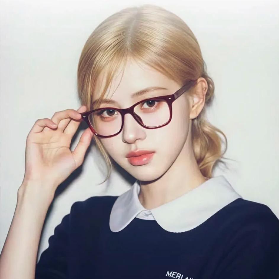 反调次元R纹身贴