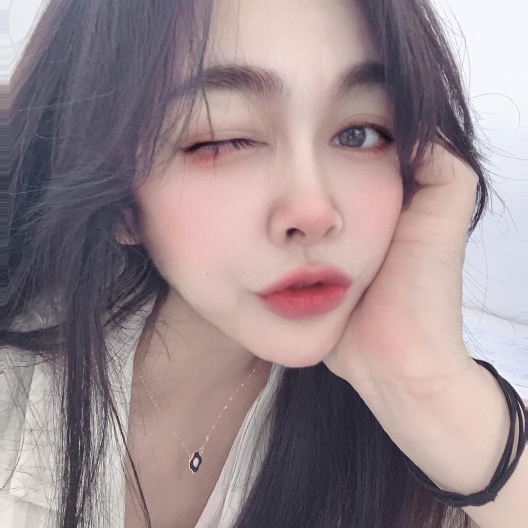 一只_小太杨🌞