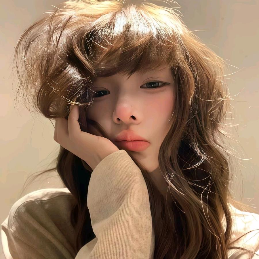 懒洋洋大王