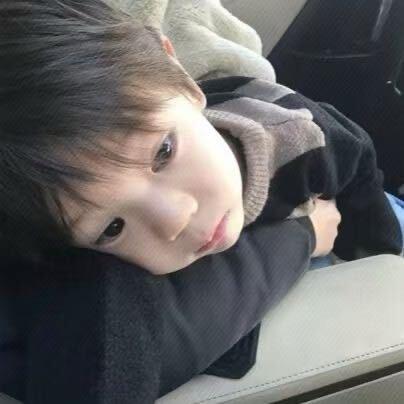 徐州工业小段学长