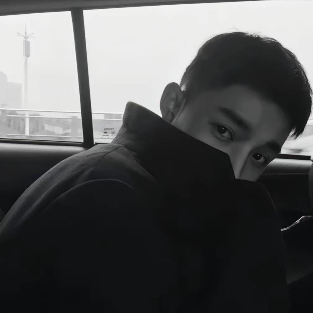 東.