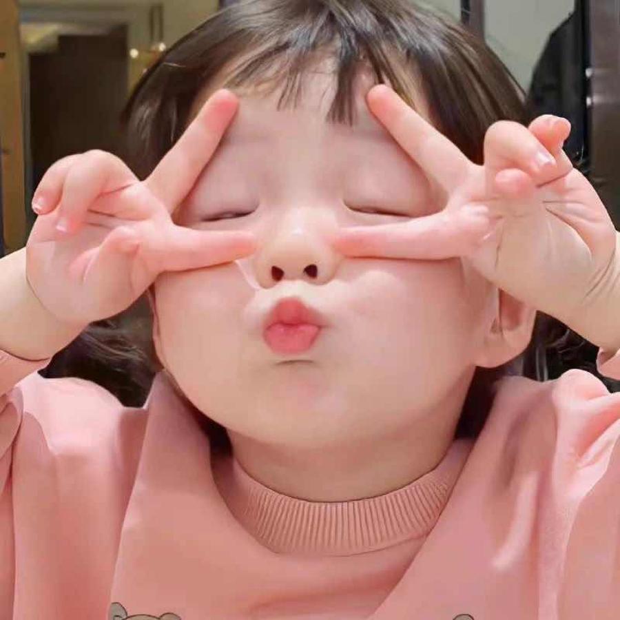 淘气包｡◕‿◕｡