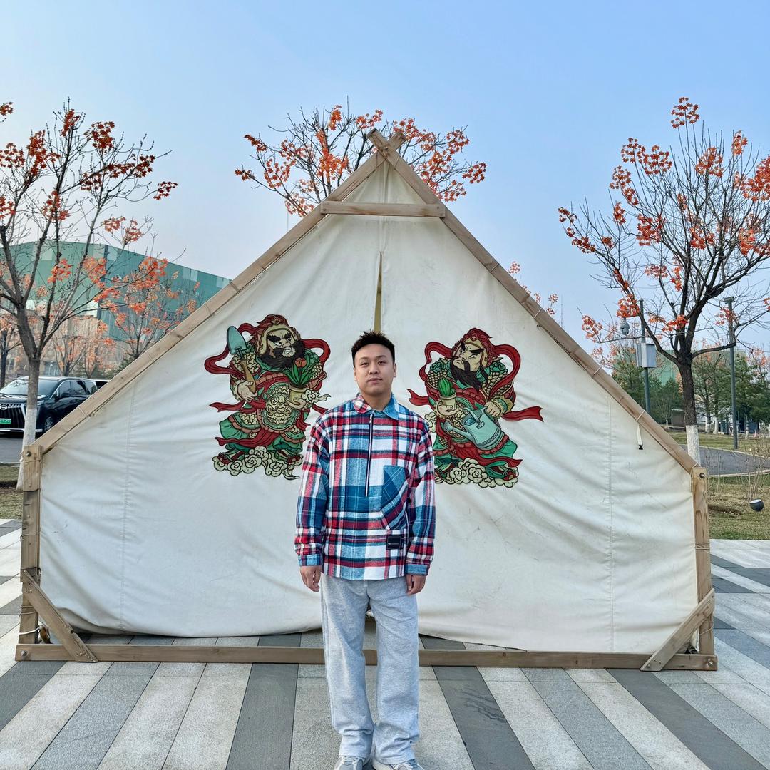 武乡双喜婚庆服务店