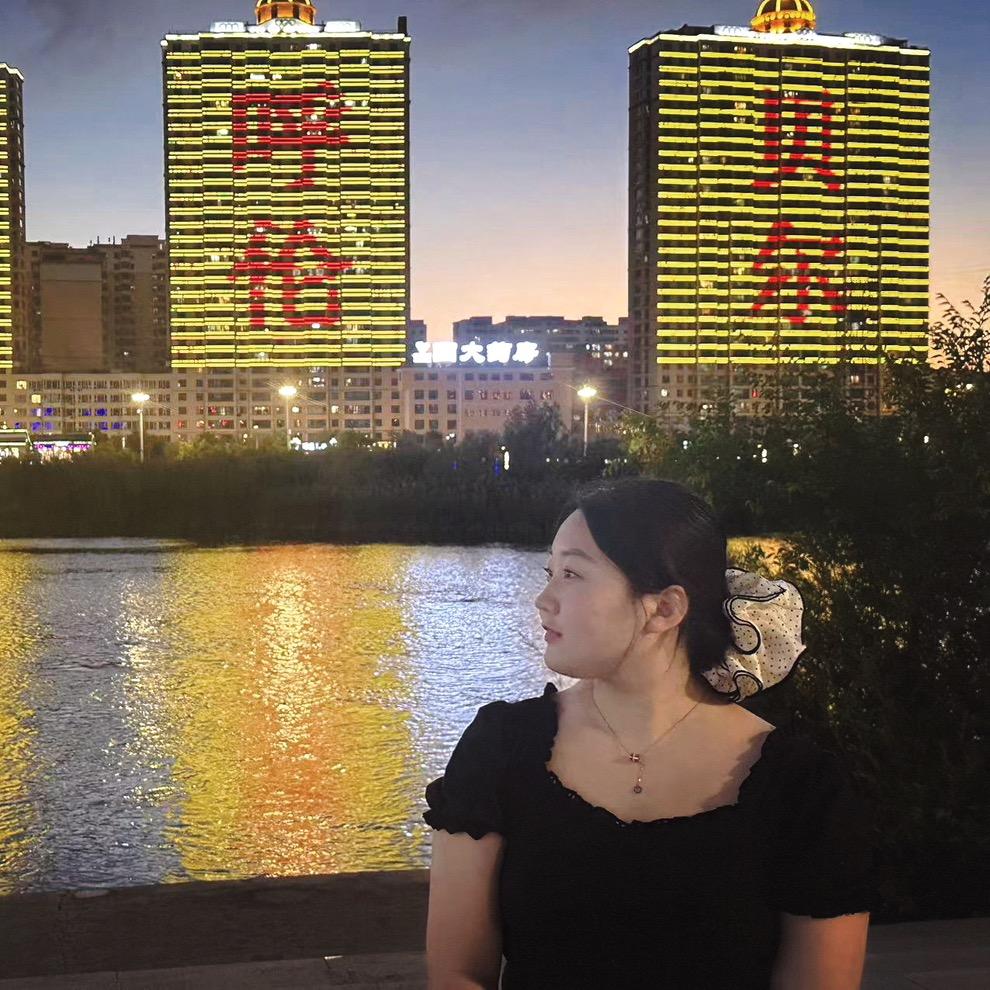 呼伦贝尔注册营业执照