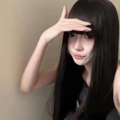 mmm