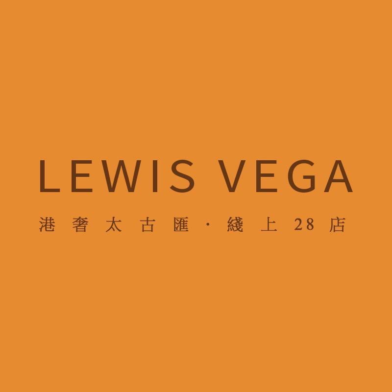 阿冲高定男装