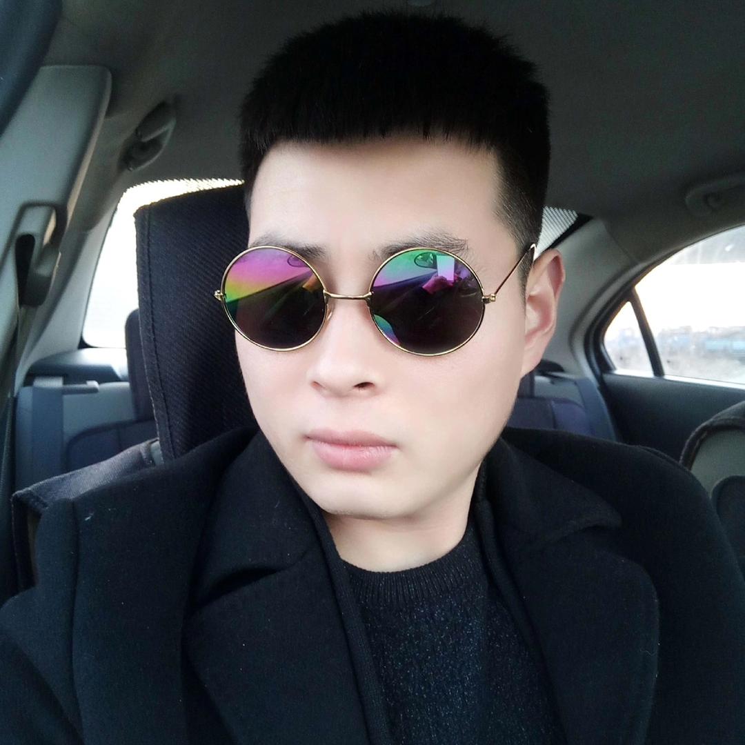 保定房产小顾置业