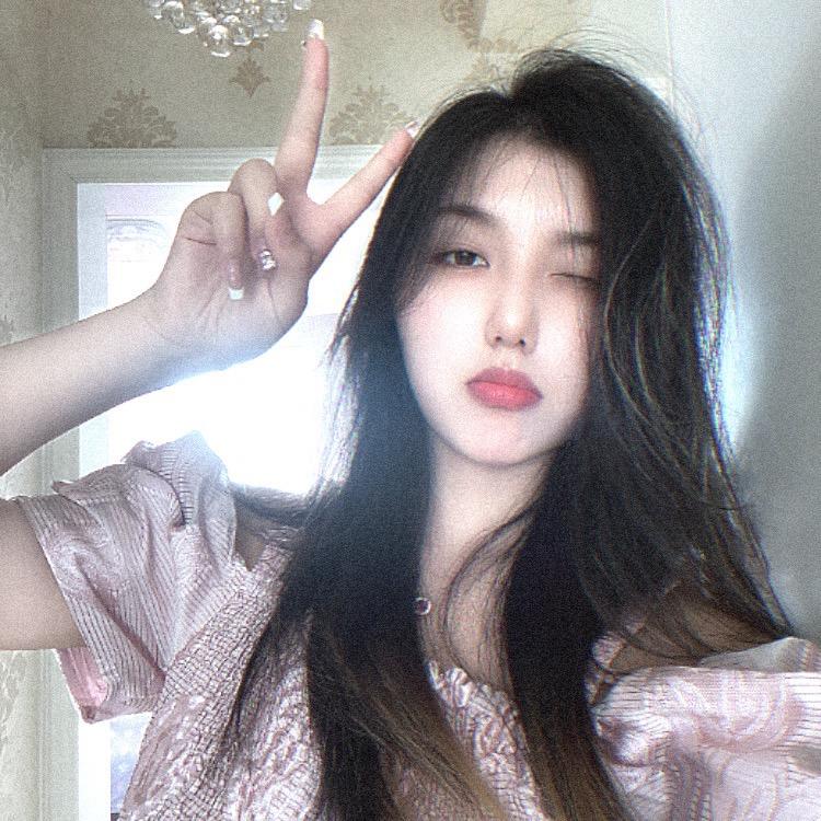 YY的轻奢服饰