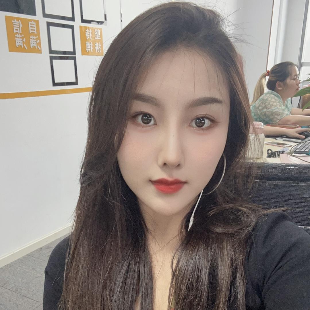 龙泉注册公司代办冰冰