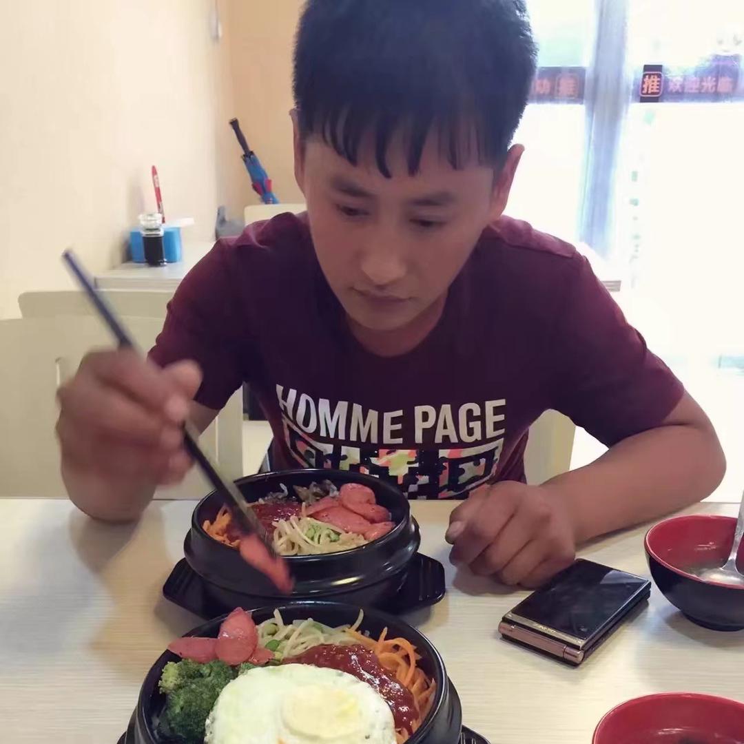 涛的汽车有质保