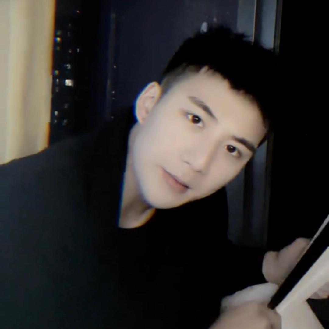阿文