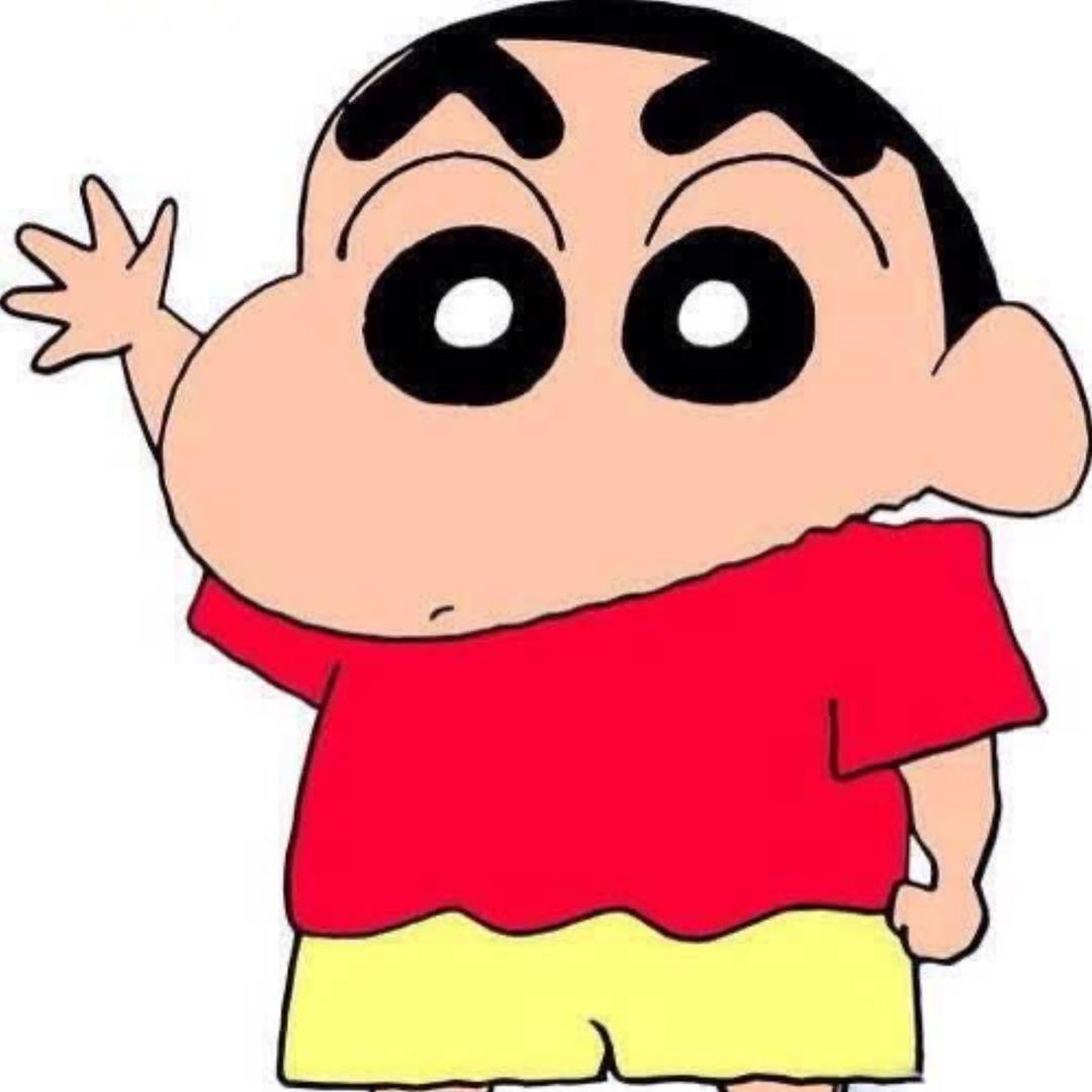 Xiaoxin（三角洲行动）