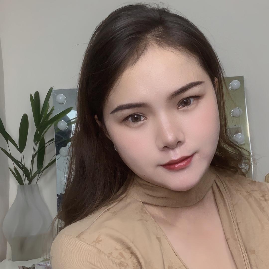 苏州宸汐无尴尬下班