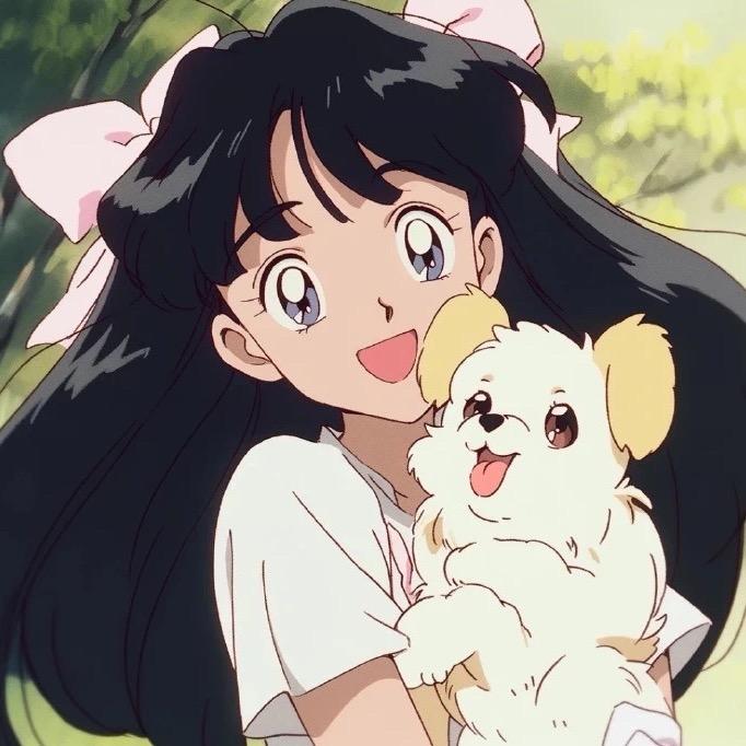 魔法少女孟德尔