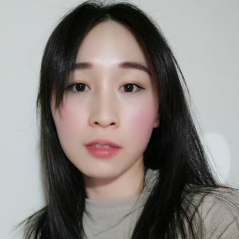 猴子🐒