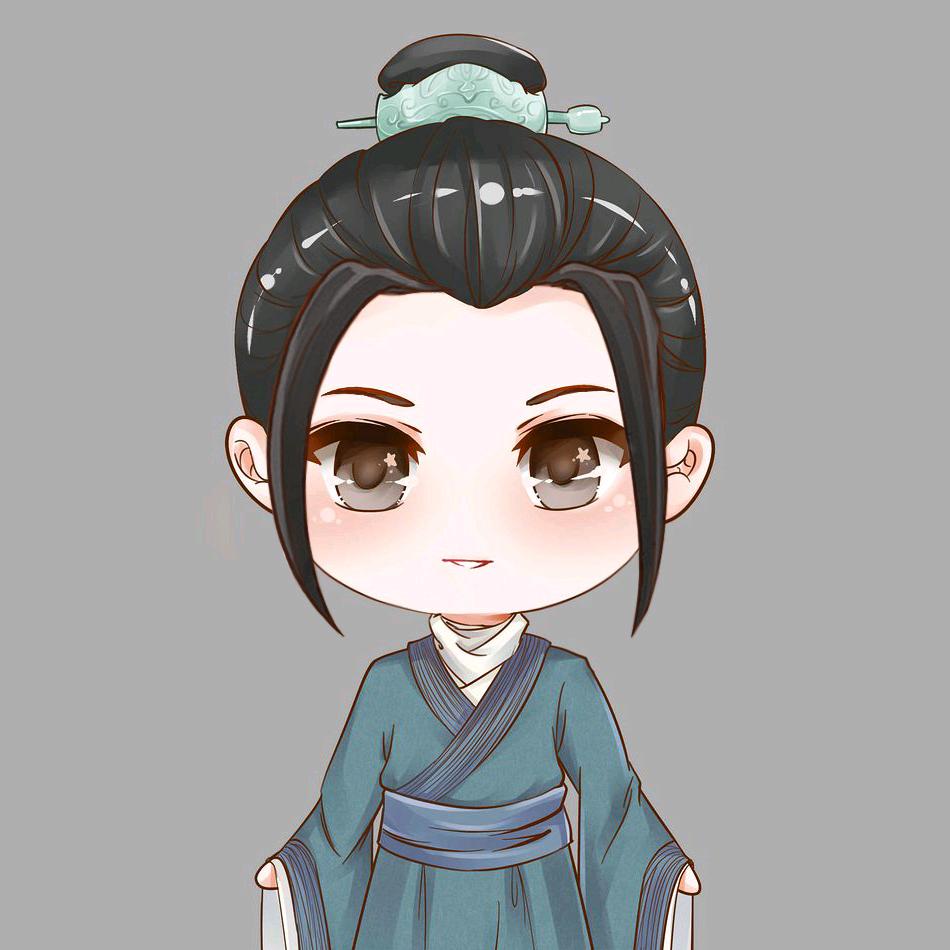 等剧