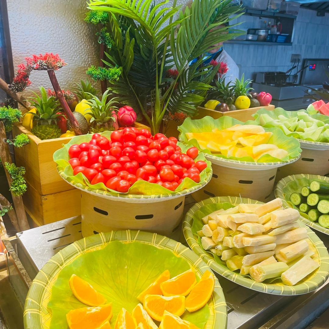 世纪联华义乌稠州店