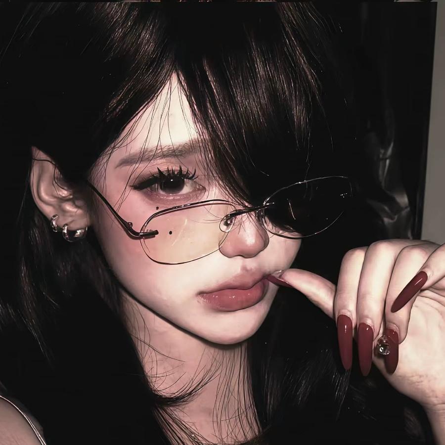 桉