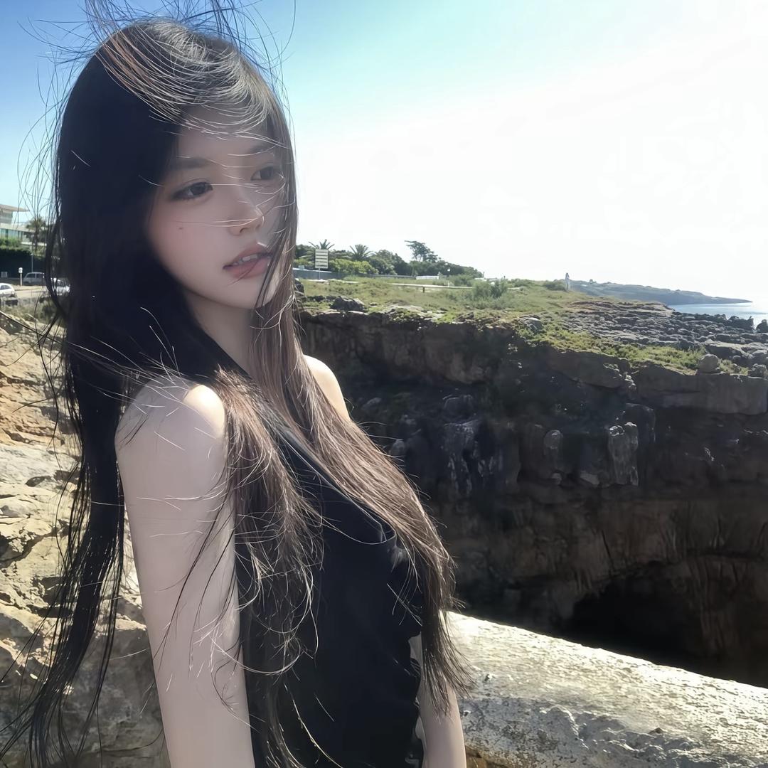 青续