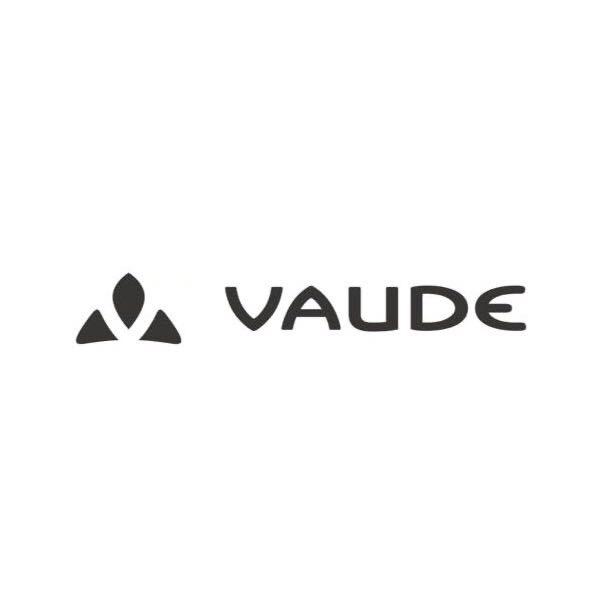 VAUDE巍德天河体育中心店