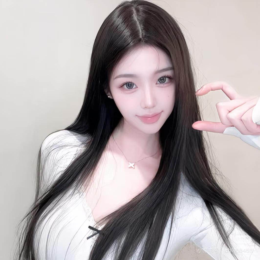 小U梨